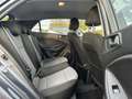Hyundai i20 Trend Grau - thumbnail 8