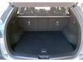 Mazda CX-5 2.0 e-Skyactiv-G MHEV Homura 2WD 121kW - thumbnail 18