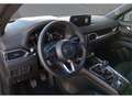 Mazda CX-5 2.0 e-Skyactiv-G MHEV Homura 2WD 121kW - thumbnail 13