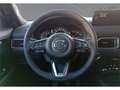 Mazda CX-5 2.0 e-Skyactiv-G MHEV Homura 2WD 121kW - thumbnail 9