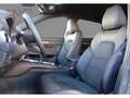 Mazda CX-5 2.0 e-Skyactiv-G MHEV Homura 2WD 121kW - thumbnail 14