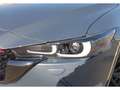 Mazda CX-5 2.0 e-Skyactiv-G MHEV Homura 2WD 121kW - thumbnail 16