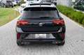 Volkswagen T-Roc 1.5 TSI DSG R-Line -PANO-TREKHAAK-IQ.LIGHT-DIG.DSH Noir - thumbnail 11