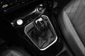 Volkswagen T-Roc 1.5 TSI DSG R-Line -PANO-TREKHAAK-IQ.LIGHT-DIG.DSH Noir - thumbnail 24