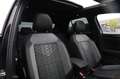 Volkswagen T-Roc 1.5 TSI DSG R-Line -PANO-TREKHAAK-IQ.LIGHT-DIG.DSH Noir - thumbnail 15