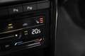 Volkswagen T-Roc 1.5 TSI DSG R-Line -PANO-TREKHAAK-IQ.LIGHT-DIG.DSH Noir - thumbnail 21