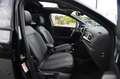 Volkswagen T-Roc 1.5 TSI DSG R-Line -PANO-TREKHAAK-IQ.LIGHT-DIG.DSH Noir - thumbnail 14