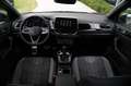 Volkswagen T-Roc 1.5 TSI DSG R-Line -PANO-TREKHAAK-IQ.LIGHT-DIG.DSH Noir - thumbnail 16
