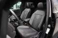 Volkswagen T-Roc 1.5 TSI DSG R-Line -PANO-TREKHAAK-IQ.LIGHT-DIG.DSH Noir - thumbnail 13