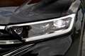 Volkswagen T-Roc 1.5 TSI DSG R-Line -PANO-TREKHAAK-IQ.LIGHT-DIG.DSH Noir - thumbnail 10