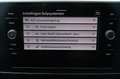 Volkswagen T-Roc 1.5 TSI DSG R-Line -PANO-TREKHAAK-IQ.LIGHT-DIG.DSH Noir - thumbnail 30