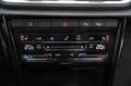 Volkswagen T-Roc 1.5 TSI DSG R-Line -PANO-TREKHAAK-IQ.LIGHT-DIG.DSH Noir - thumbnail 20
