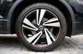Volkswagen T-Roc 1.5 TSI DSG R-Line -PANO-TREKHAAK-IQ.LIGHT-DIG.DSH Noir - thumbnail 8