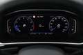 Volkswagen T-Roc 1.5 TSI DSG R-Line -PANO-TREKHAAK-IQ.LIGHT-DIG.DSH Noir - thumbnail 25