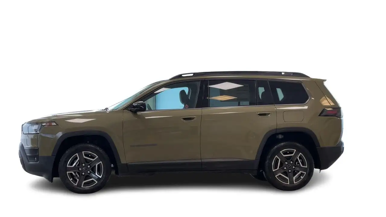 Jeep Cherokee снимка Jeep Cherokee
