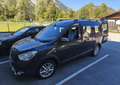 Dacia Dokker TCe 130 FAP Stepway - thumbnail 3