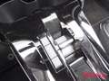 Citroen C3 Aircross e 113 MAX Elektromotor AppleCarPlay Android AutoKl Grün - thumbnail 28