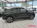 Citroen C3 Aircross e 113 MAX Elektromotor AppleCarPlay Android AutoKl Verde - thumbnail 8