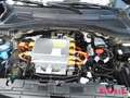 Citroen C3 Aircross e 113 MAX Elektromotor AppleCarPlay Android AutoKl Grün - thumbnail 36