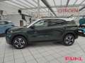 Citroen C3 Aircross e 113 MAX Elektromotor AppleCarPlay Android AutoKl Verde - thumbnail 2