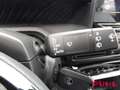 Citroen C3 Aircross e 113 MAX Elektromotor AppleCarPlay Android AutoKl Grün - thumbnail 21