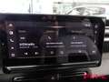 Citroen C3 Aircross e 113 MAX Elektromotor AppleCarPlay Android AutoKl Grün - thumbnail 24