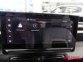 Citroen C3 Aircross e 113 MAX Elektromotor AppleCarPlay Android AutoKl Grün - thumbnail 25