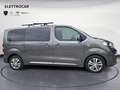 Peugeot Traveller Traveller BlueHDi 180 S&S EAT6 Standard Business Vip Gris - thumbnail 8