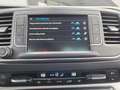 Peugeot Traveller Traveller BlueHDi 180 S&S EAT6 Standard Business Vip Gris - thumbnail 27