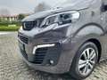 Peugeot Traveller Traveller BlueHDi 180 S&S EAT6 Standard Business Vip Gris - thumbnail 9