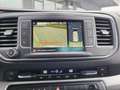 Peugeot Traveller Traveller BlueHDi 180 S&S EAT6 Standard Business Vip Gris - thumbnail 32