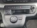 Peugeot Traveller Traveller BlueHDi 180 S&S EAT6 Standard Business Vip Gris - thumbnail 24
