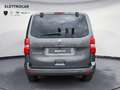 Peugeot Traveller Traveller BlueHDi 180 S&S EAT6 Standard Business Vip Gris - thumbnail 4