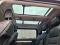 Peugeot Traveller Traveller BlueHDi 180 S&S EAT6 Standard Business Vip Gris - thumbnail 16