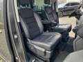 Peugeot Traveller Traveller BlueHDi 180 S&S EAT6 Standard Business Vip Gris - thumbnail 19