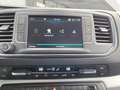 Peugeot Traveller Traveller BlueHDi 180 S&S EAT6 Standard Business Vip Gris - thumbnail 29