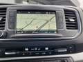 Peugeot Traveller Traveller BlueHDi 180 S&S EAT6 Standard Business Vip Gris - thumbnail 28
