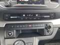 Peugeot Traveller Traveller BlueHDi 180 S&S EAT6 Standard Business Vip Gris - thumbnail 25
