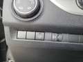 Peugeot Traveller Traveller BlueHDi 180 S&S EAT6 Standard Business Vip Gris - thumbnail 31