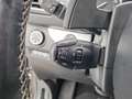 Peugeot Traveller Traveller BlueHDi 180 S&S EAT6 Standard Business Vip Gris - thumbnail 30