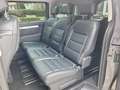 Peugeot Traveller Traveller BlueHDi 180 S&S EAT6 Standard Business Vip Gris - thumbnail 14