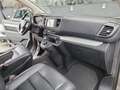 Peugeot Traveller Traveller BlueHDi 180 S&S EAT6 Standard Business Vip Gris - thumbnail 20