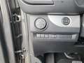Peugeot Traveller Traveller BlueHDi 180 S&S EAT6 Standard Business Vip Gris - thumbnail 23