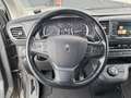 Peugeot Traveller Traveller BlueHDi 180 S&S EAT6 Standard Business Vip Gris - thumbnail 21