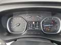 Peugeot Traveller Traveller BlueHDi 180 S&S EAT6 Standard Business Vip Gris - thumbnail 22