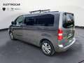 Peugeot Traveller Traveller BlueHDi 180 S&S EAT6 Standard Business Vip Gris - thumbnail 3