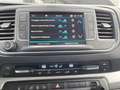 Peugeot Traveller Traveller BlueHDi 180 S&S EAT6 Standard Business Vip Gris - thumbnail 26
