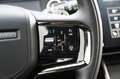 Land Rover Range Rover Velar P400e 2.0PHEV Dyn SE Grau - thumbnail 30