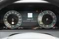 Land Rover Range Rover Velar P400e 2.0PHEV Dyn SE Grau - thumbnail 28