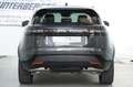Land Rover Range Rover Velar P400e 2.0PHEV Dyn SE Grau - thumbnail 11